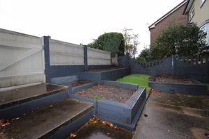 Photo 14- click for photo gallery